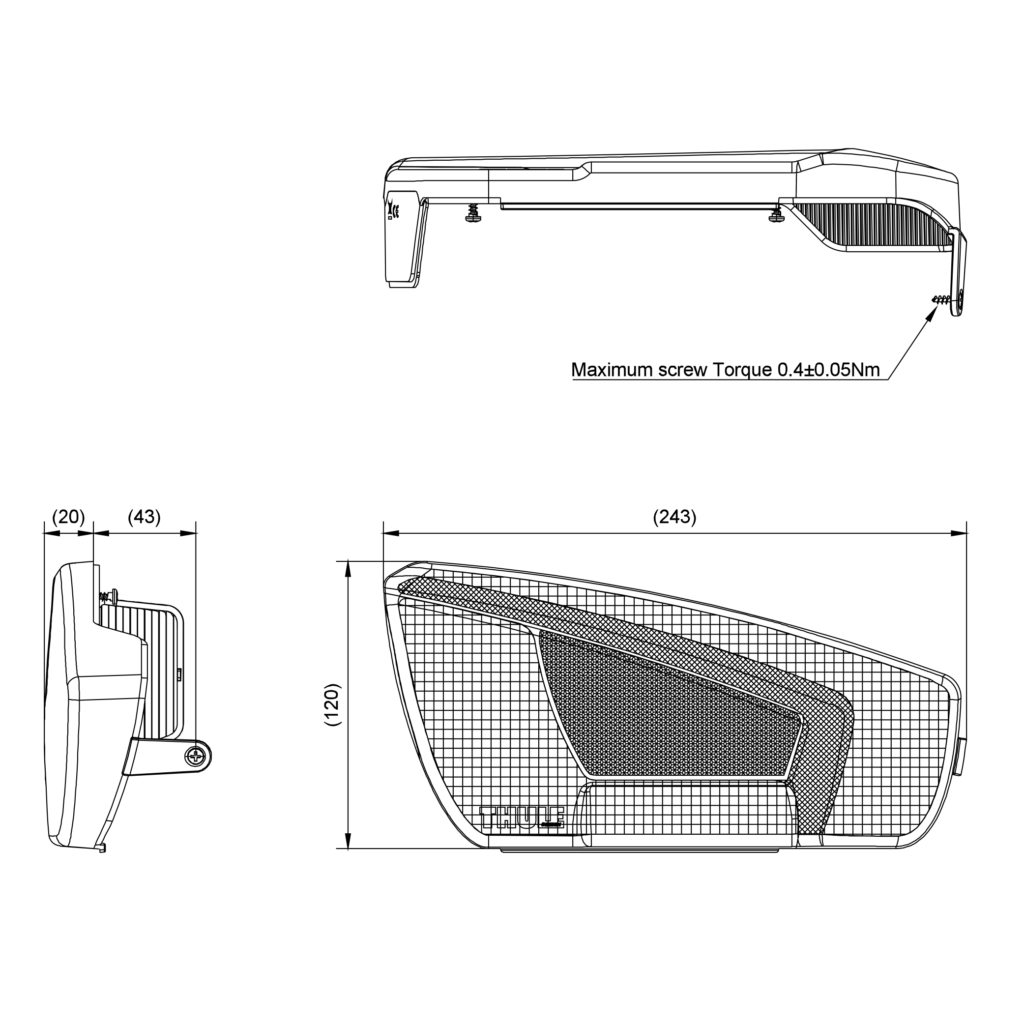 MtgBag Lampcover R - 1521972.png