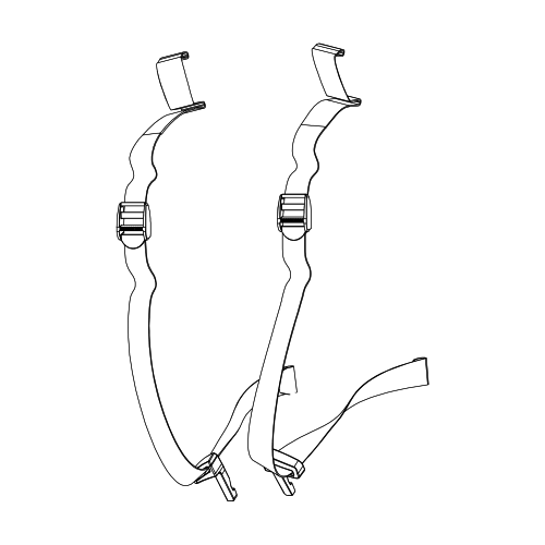 Harness - 1536383.png