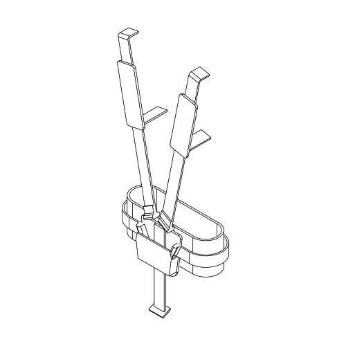 Harness - 1536384.png