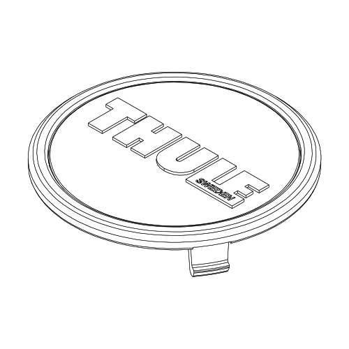 Logo badge - 1536388.png