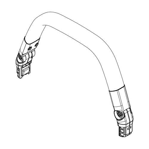 Bumper bar - 1536390.png