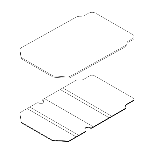 Cargo Floor - 1536398.png