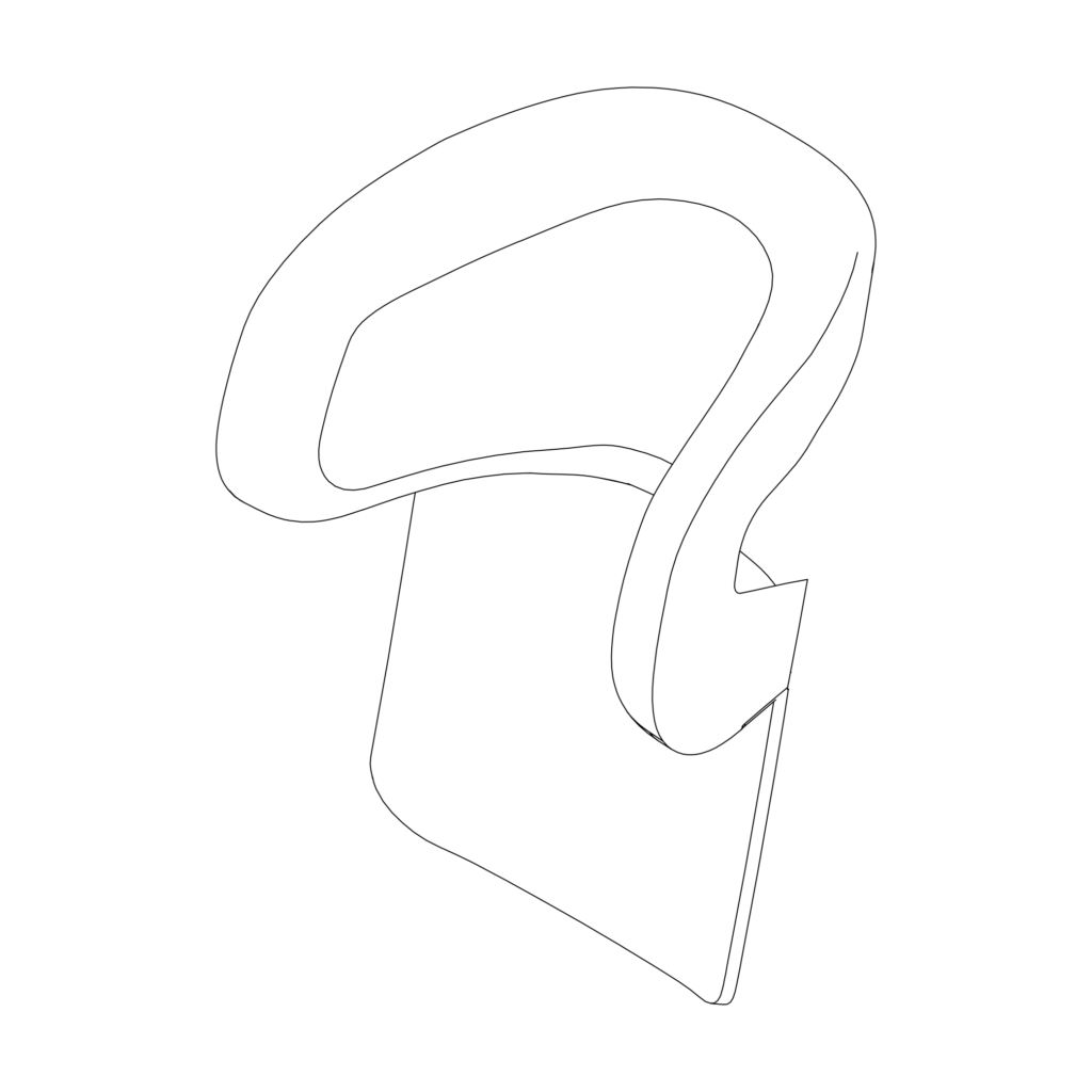 Headrest - 1516440.png
