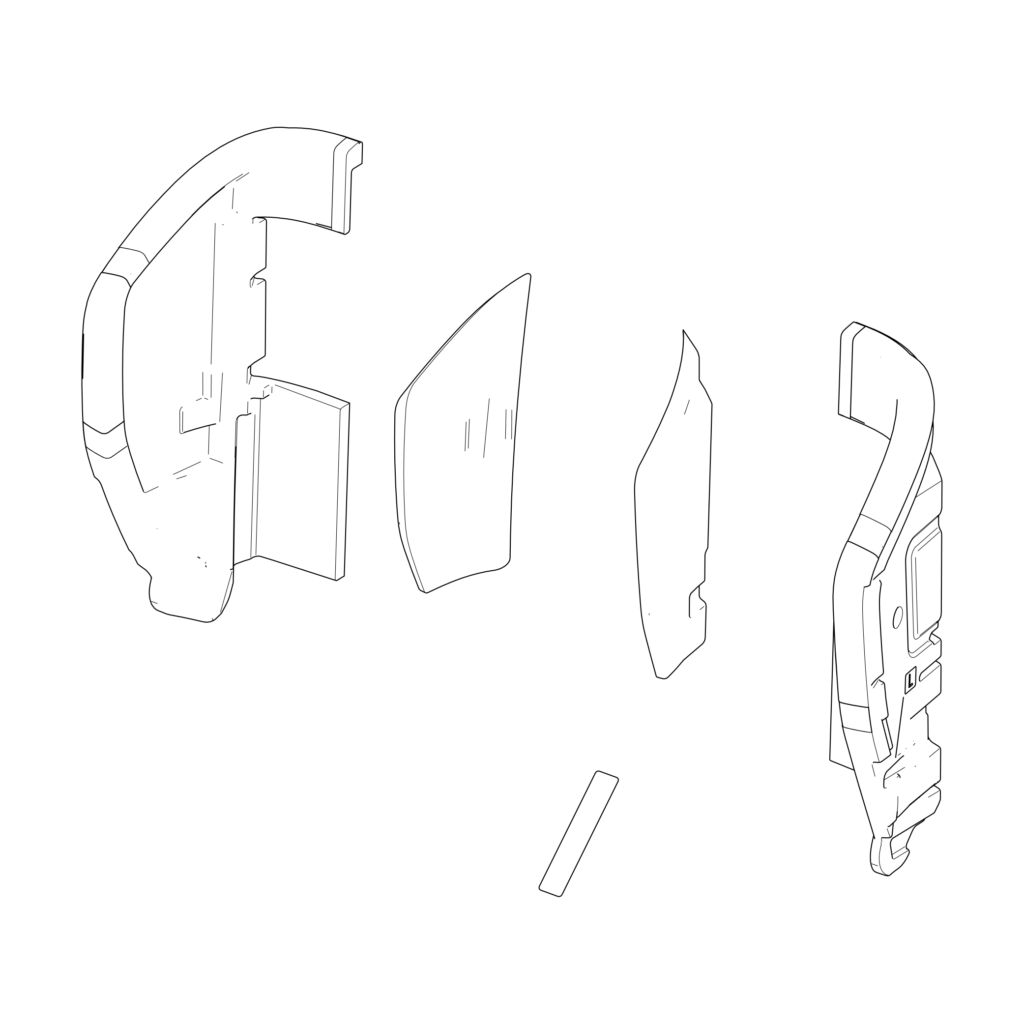 Backrest - 1516444.png
