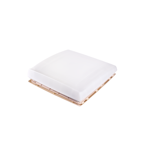 Thule Vent Motorized - 1392339.png