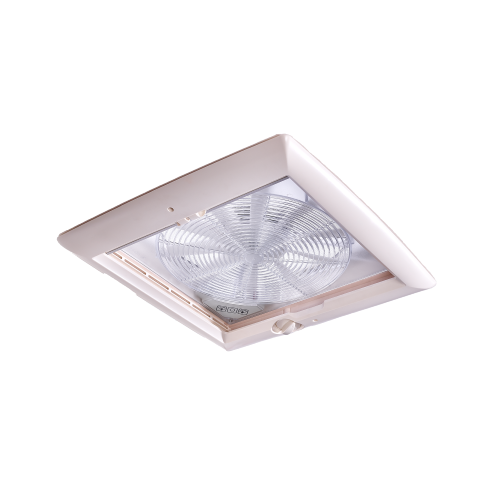 Thule Vent Motorized - 1392341.png