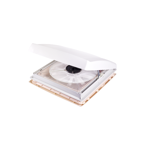 Thule Vent Motorized - 1392344.png