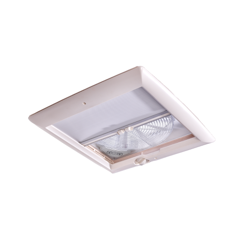 Thule Vent Motorized - 1392346.png