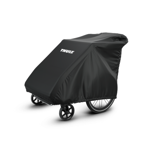 Thule storage cover - 1383104.png