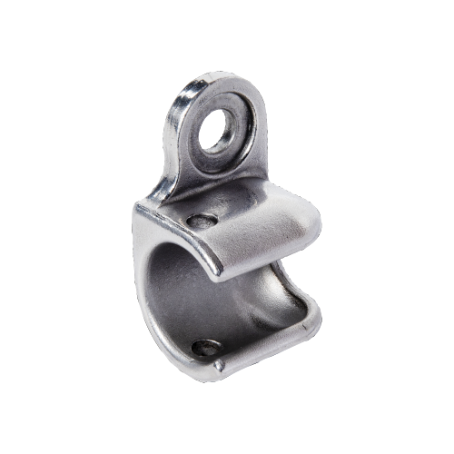 Thule axle mount ezHitch™ cup - 1390852.png