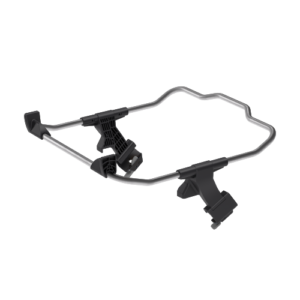 Thule Urban Glide car seat adapter for Chicco® - 1385199.png