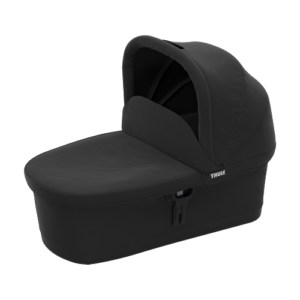 Thule Urban Glide bassinet - 1385207.png