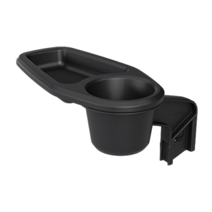 Thule Urban Glide 3 snack tray - 1423518.png