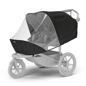 Thule Urban Glide 3 rain cover - 1423508.png