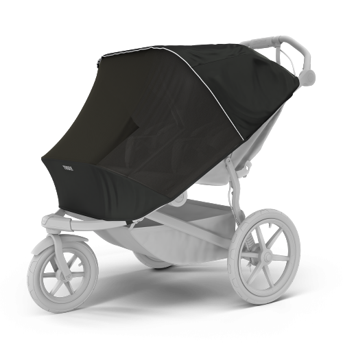 Thule Urban Glide 3 mesh cover - 1423509.png