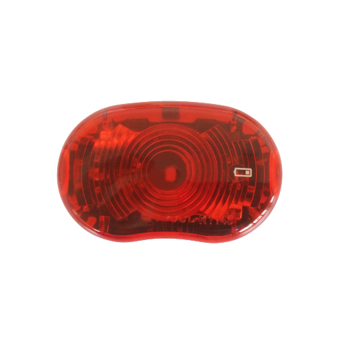 Thule Delight - 1383137.png
