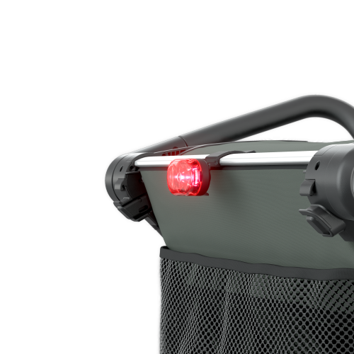 Thule Delight - 1383138.png