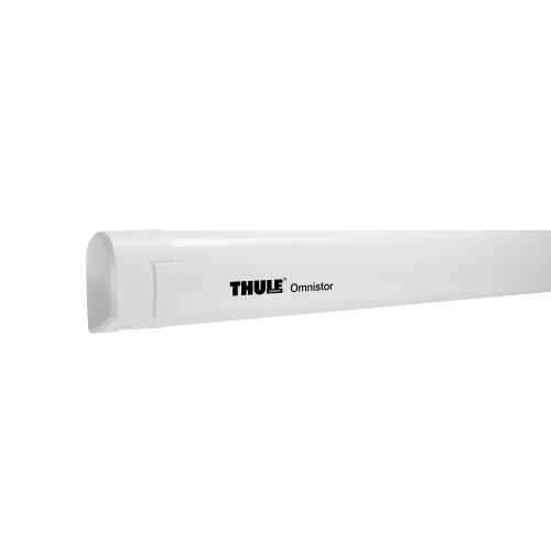 Thule Omnistor 5200 Motorized (4.05x2.50) - 1390411.png