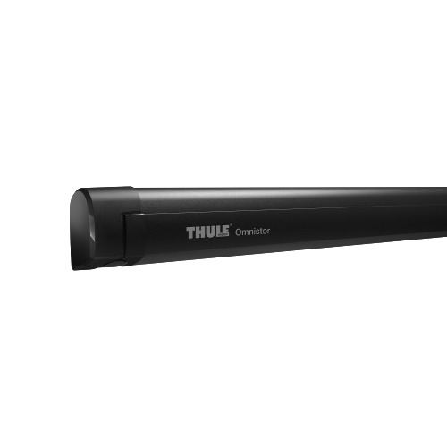 Thule Omnistor 5200 Motorized (4.05x2.50) - 1390415.png