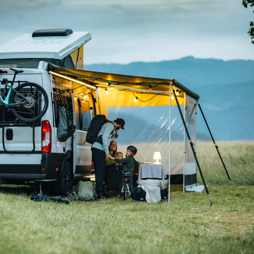 Thule Tent LED Mounting Rail TO 5200 - thuletentledmountingrailto5200_2_c.png