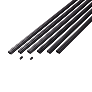 Thule Front Connection Profiles - 1391334.png