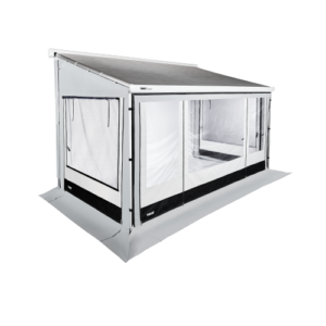 Thule Residence G3 for Eriba Touring - 1391295.png