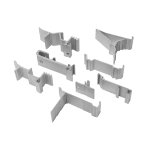 Adapter 301650 - 1394703.png