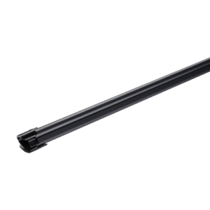 Thule Tent LED Mounting Rail TO 6300/6200/9200 - 1390561.png