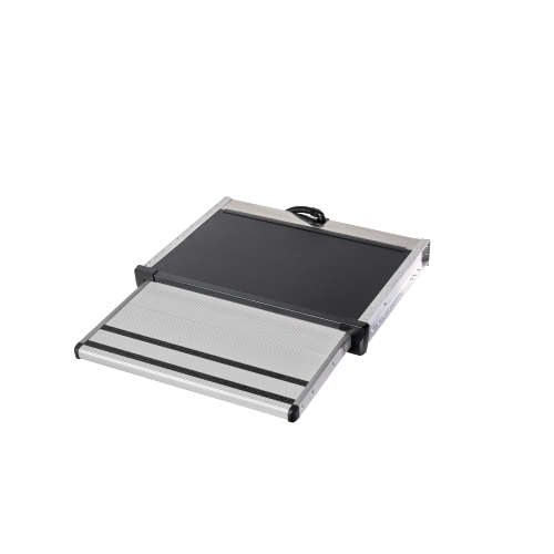 Thule Slide-Out Step G2 12V - 550 - 1392454.png