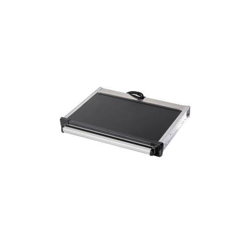 Thule Slide-Out Step G2 12V - 550 - 1392455.png