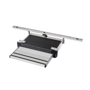 Thule Slide-Out Step G2 12V Ducato, Jumper, Boxer Euro 6d-Temp - 700 - 1392450.png