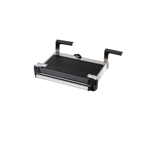 Thule Slide-Out Step G2 12V Crafter 2017 - 1392438.png