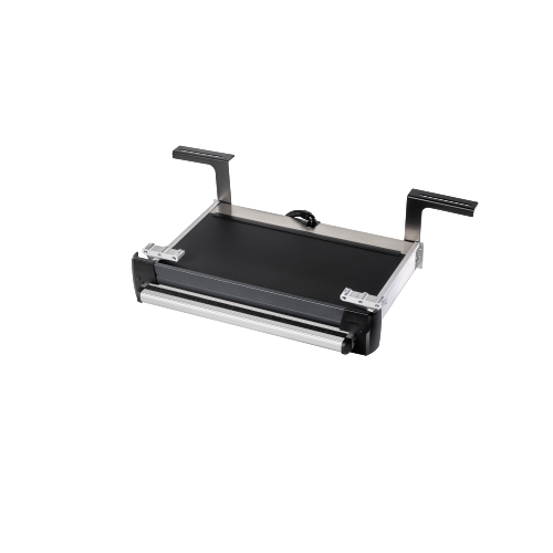 Thule Slide-Out Step G2 12V Crafter 2017 - 1392440.png