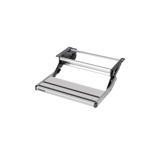 Thule Single Step Compact 12V 500 - 1392444.png