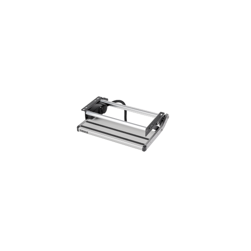Thule Single Step Compact 12V 500 - 1392445.png