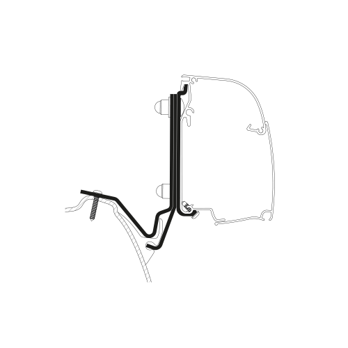 Adapter 301980 - 1474852.jpg