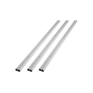 Thule VeloSlide Mounting Rails - 1391597.png