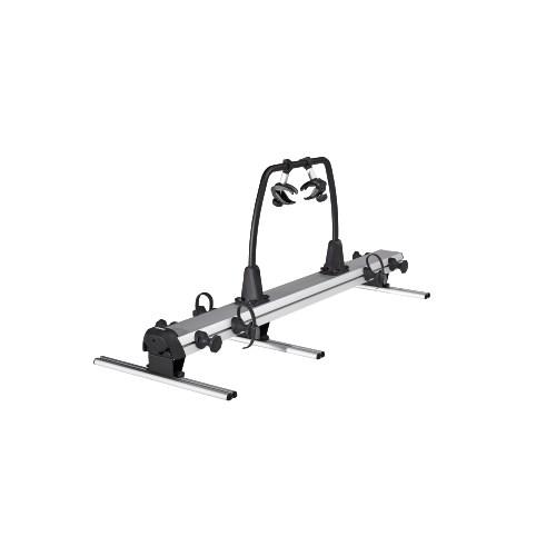 Thule VeloSlide Short - 1391506.png