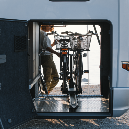 Thule VeloSlide Short - 1391510.png