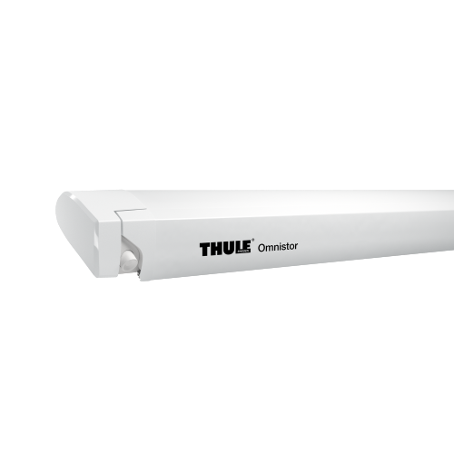 Thule Omnistor 6300 Motorized (3.53x2.50) - 1390420.png