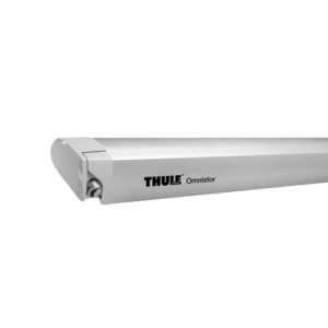Thule Omnistor 6300 (3.50x2.50) - 1390518.png