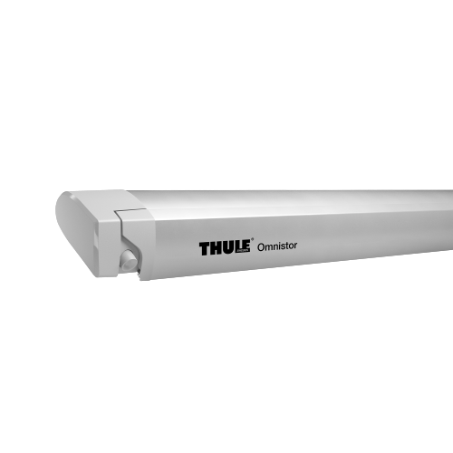 Thule Omnistor 6300 Motorized (4.03x2.50) - 1390422.png