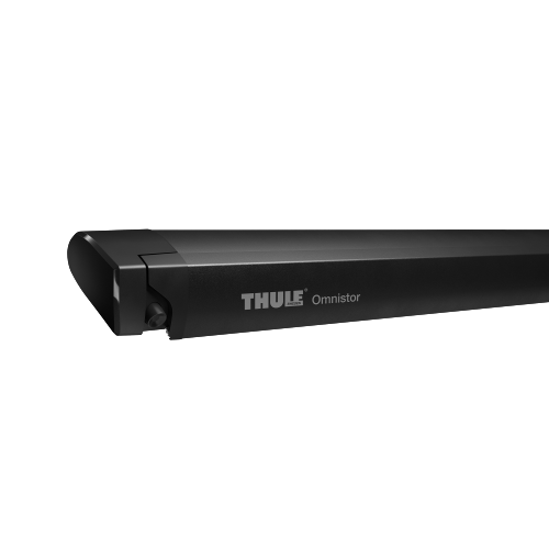 Thule Omnistor 6300 Motorized (3.28x2.50) - 1390424.png