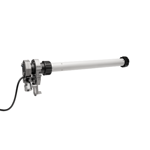 Thule Motor Kit TO 8000/9200 - 1390550.png