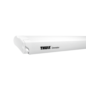Thule Omnistor 9200 Motorized (5.00x3.00) - 1390444.png