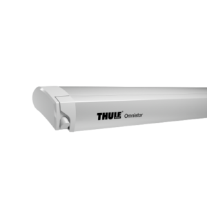 Thule Omnistor 9200 Motorized (4.50x3.00) - 1390440.png