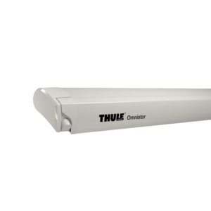 Thule Omnistor 9200 Motorized (6.00x3.00) - 1390442.png