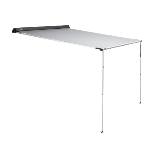Thule Outland Awning - 1389109.png