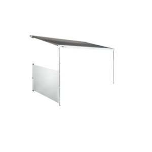 Thule Windscreen - 1391271.png