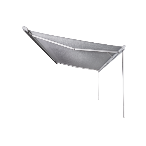 Thule Omnistor 9200 (4.00x3.00) - 1390542.png